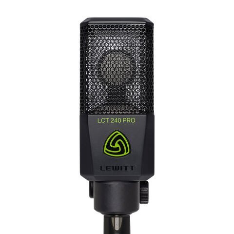 micro descriptivo