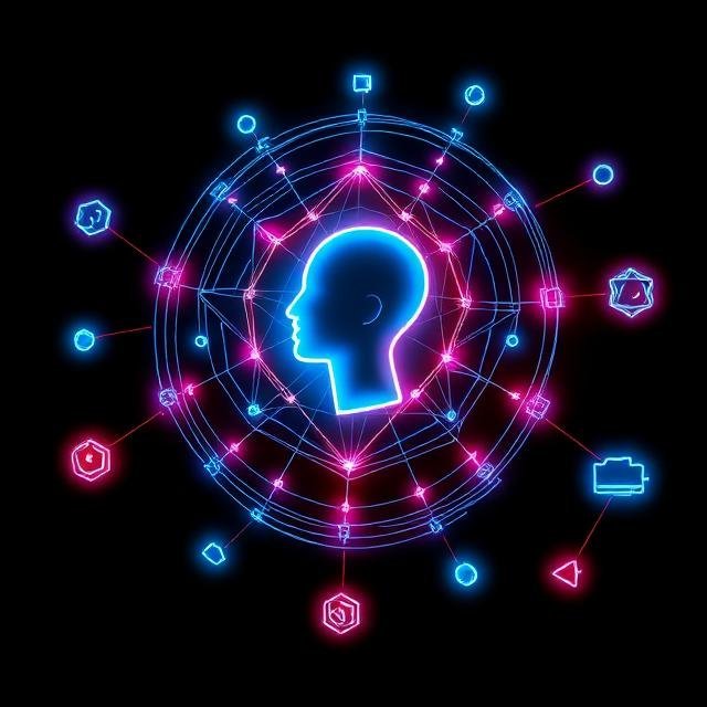El cerebro podría arruinar tu negocio en menos de 1 segundo